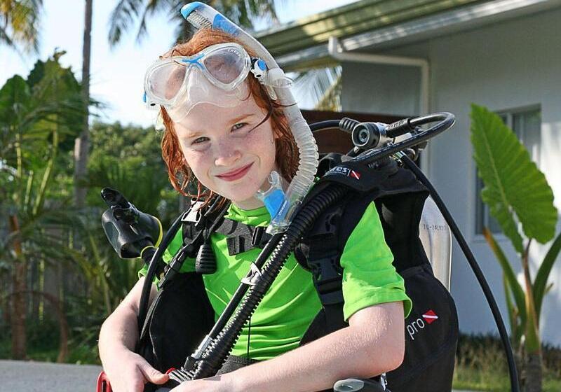 ホテル Sandingan Island Resort