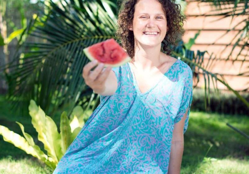 ホテル Sandingan Island Resort