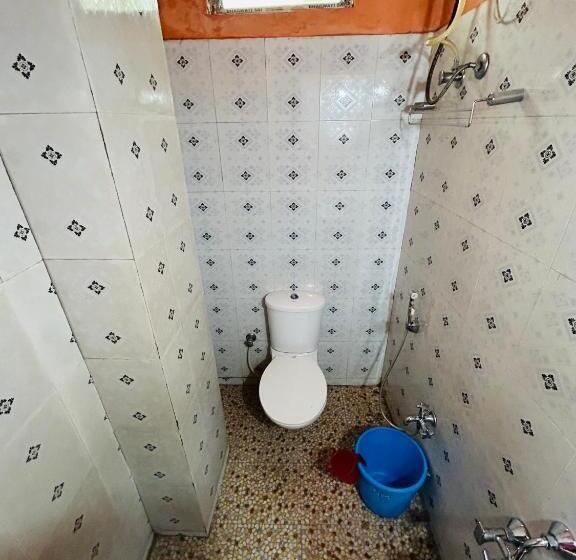 בית מלון כפרי Siddarth Palace