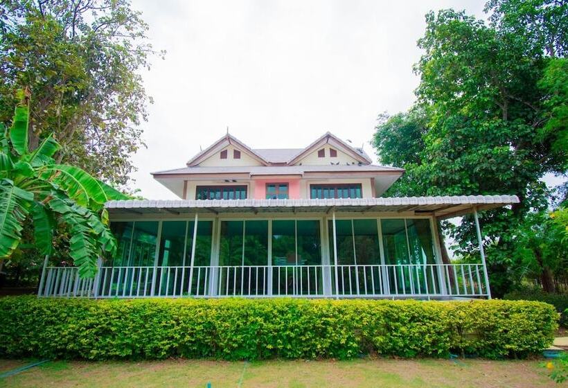 Hotel Sinatara Resort