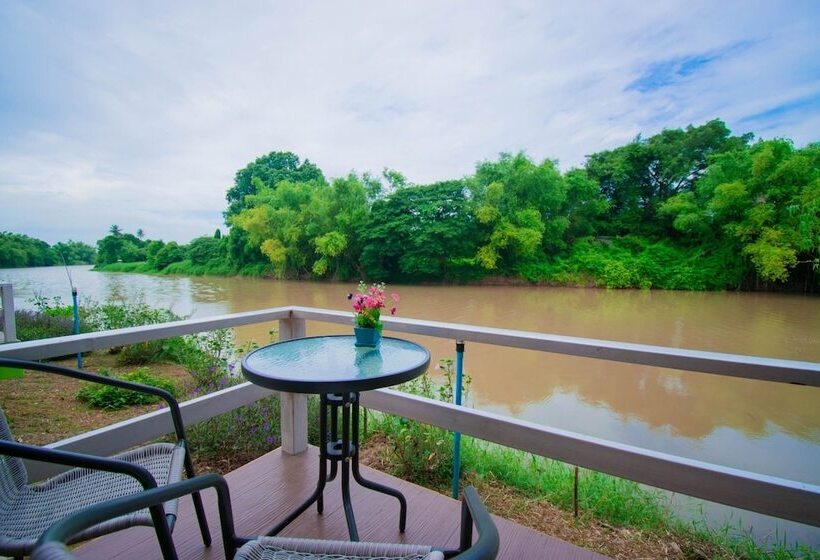 Hotel Sinatara Resort