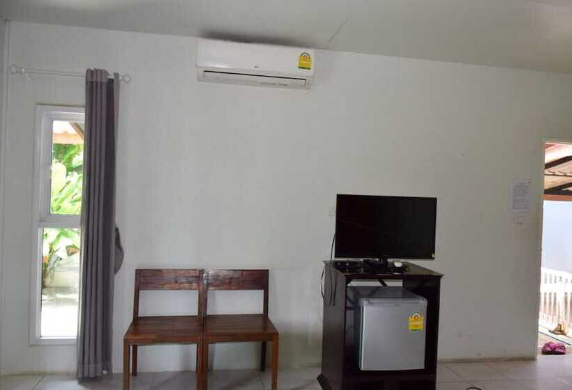 Hotel Sinatara Resort