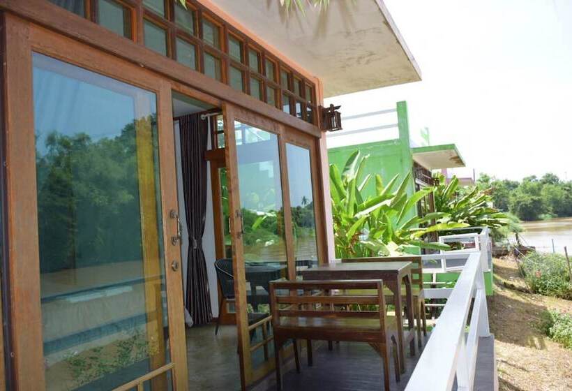 Hotel Sinatara Resort