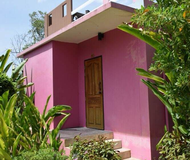 Hotel Sinatara Resort