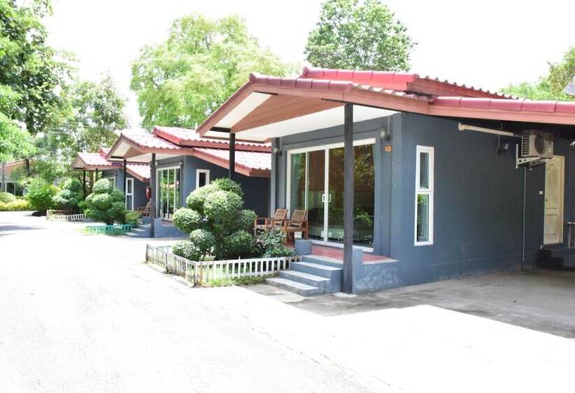 Hotel Sinatara Resort