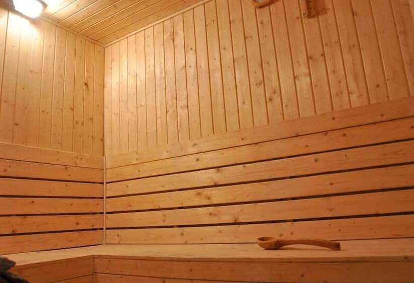 בית מלון כפרי Singrauli Place Heritage