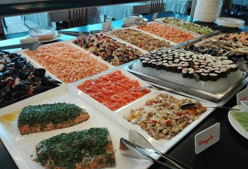 בית מלון כפרי Thalhof Am See