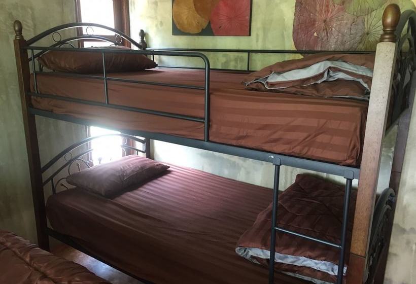 فندق Thannam River Resort