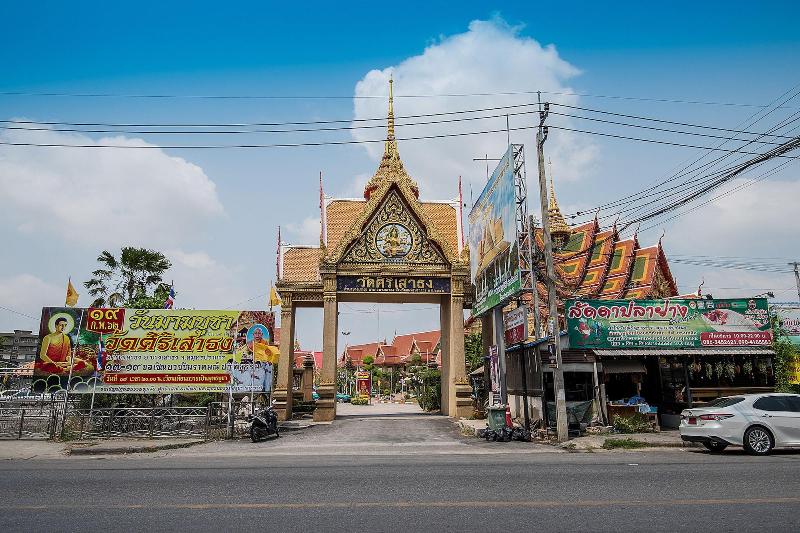 Отель The Cotai Luxury Design