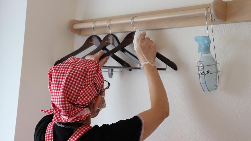 Отель Toyoko Inn Saitama Nishi-kawaguchi-eki Nishi-guchi