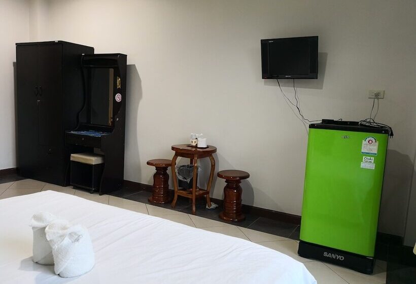 酒店 View Inn