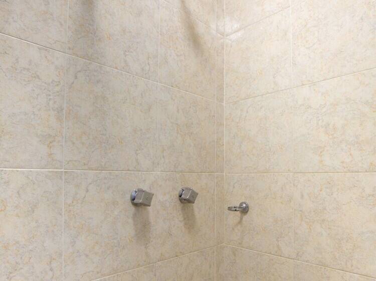 فندق Villa Hermosa