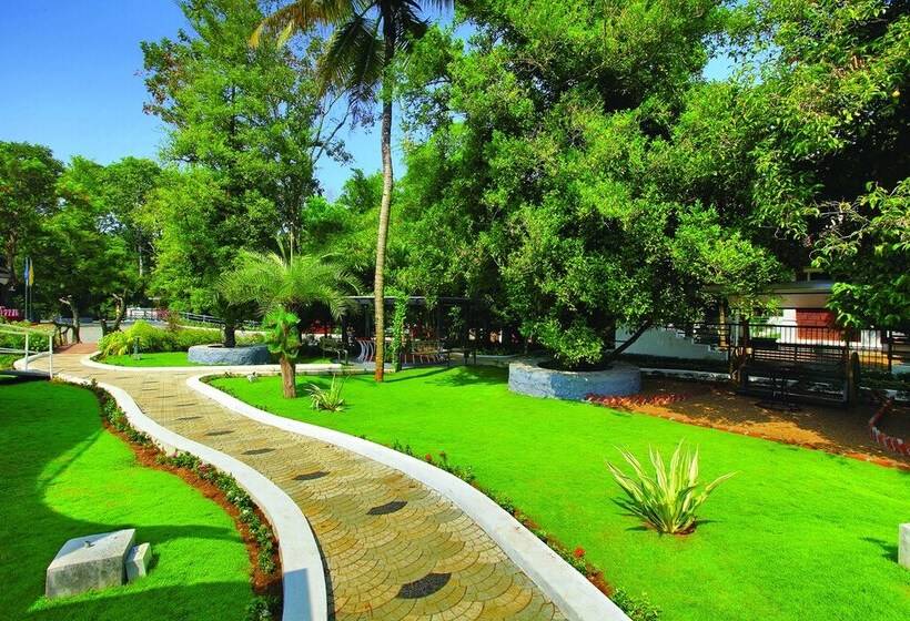 Wetzlar Resorts And Hotels