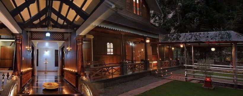 Wetzlar Resorts And Hotels