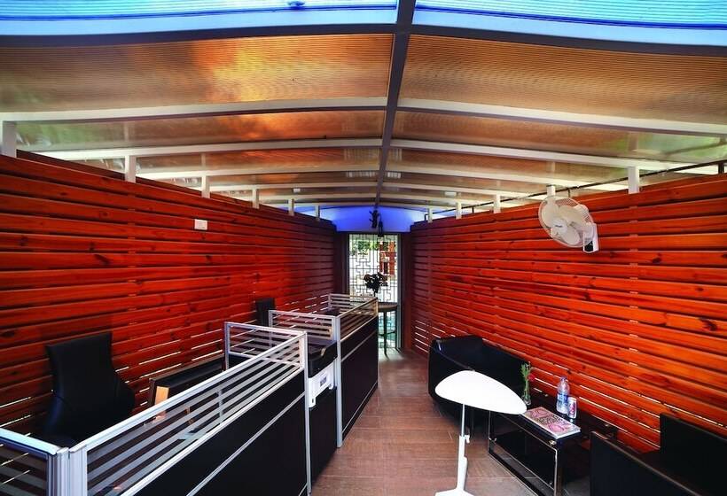 Wetzlar Resorts And Hotels