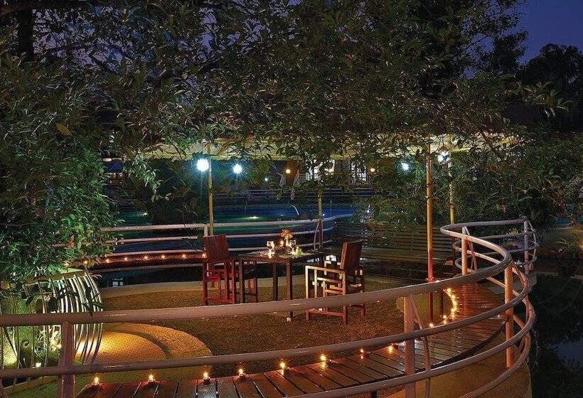 Wetzlar Resorts And Hotels