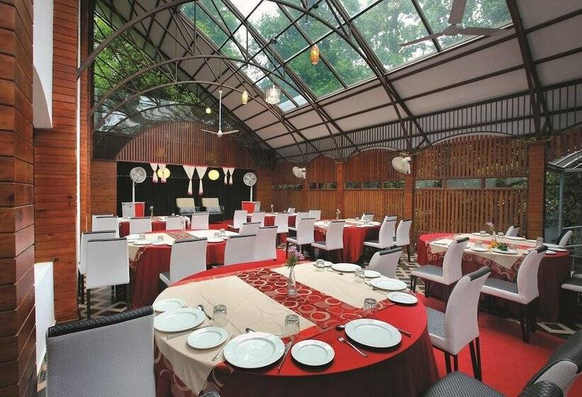 Wetzlar Resorts And Hotels