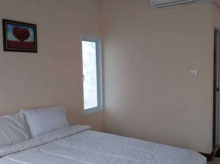 فندق Yamsurl House Resort