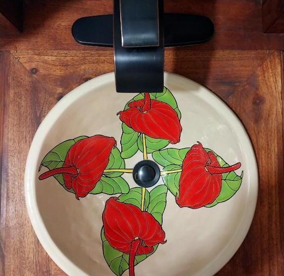 La Estancia Hotel Boutique