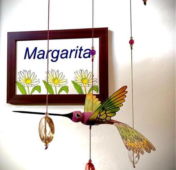 La Estancia Hotel Boutique