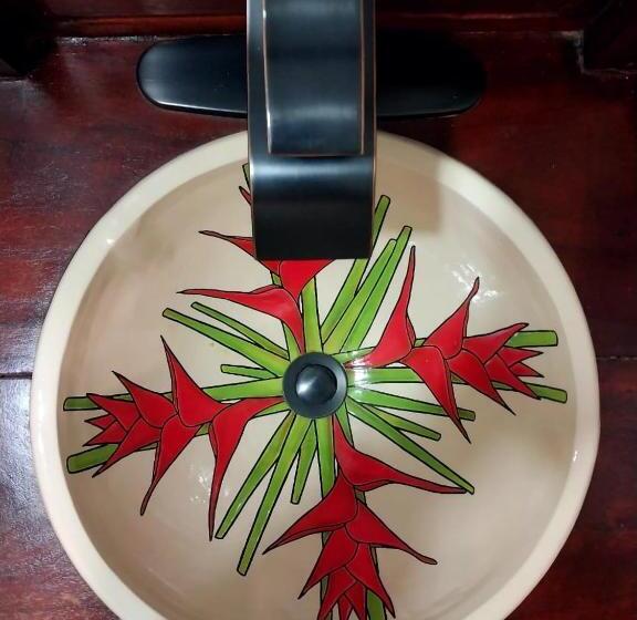 La Estancia Hotel Boutique