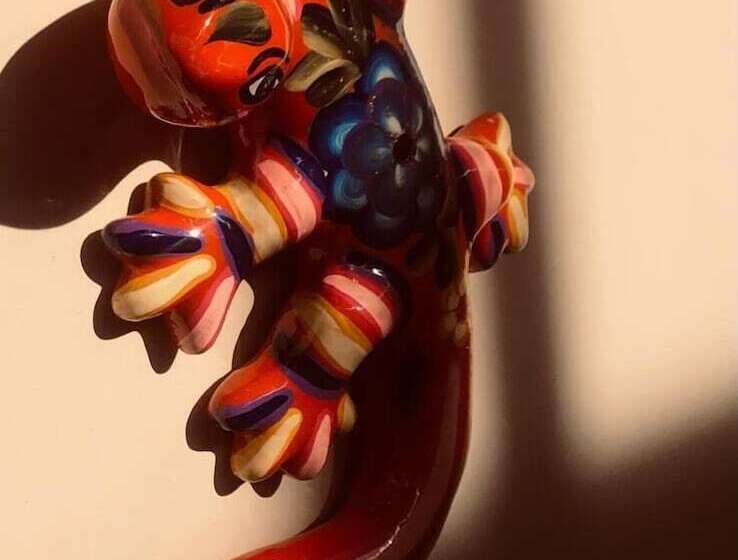 La Estancia Hotel Boutique