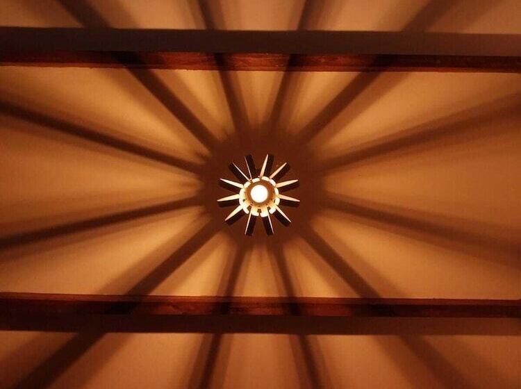 La Estancia Hotel Boutique