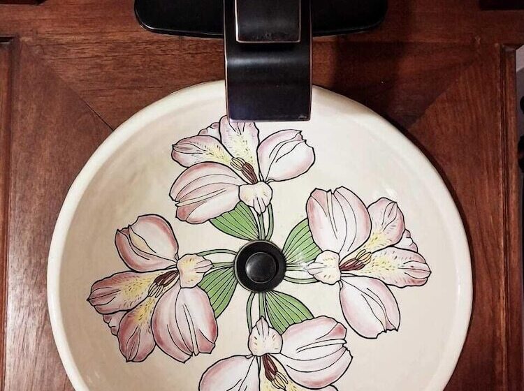 La Estancia Hotel Boutique