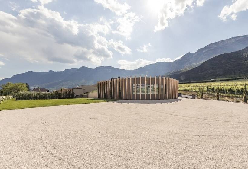 Lake Spa Hotel Seeleiten