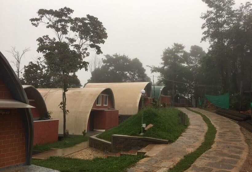 Mookanana Resort