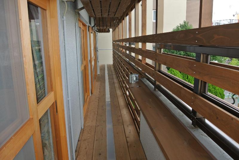 Noosa Japan   Hostel