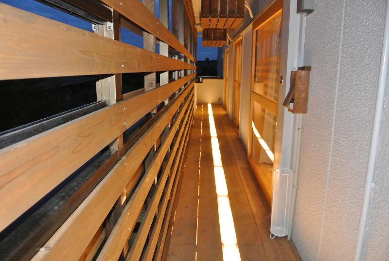 Noosa Japan   Hostel