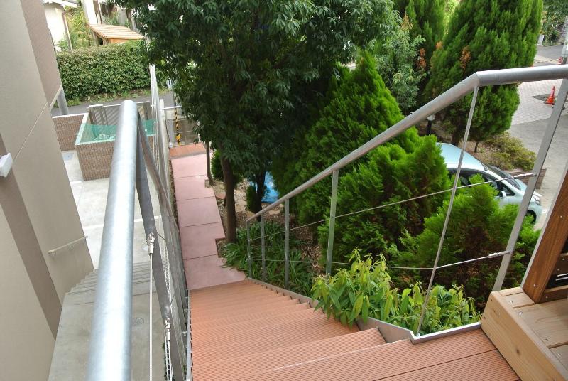 Noosa Japan   Hostel