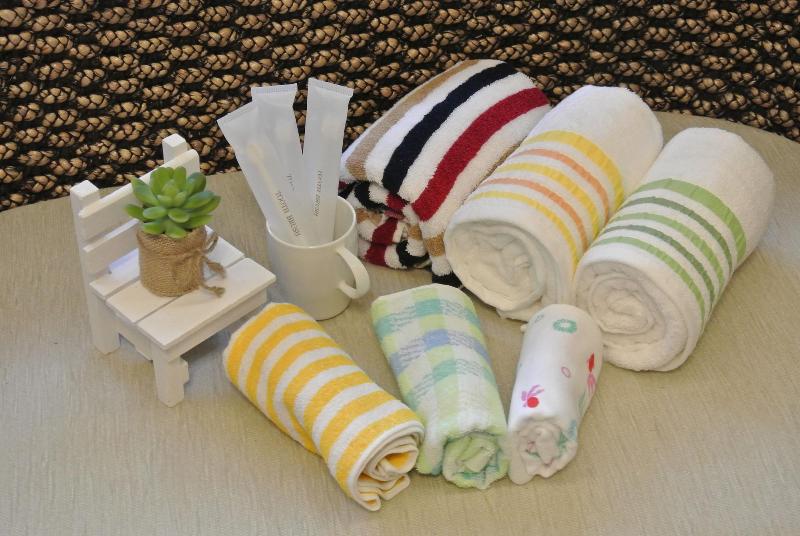 Noosa Japan   Hostel