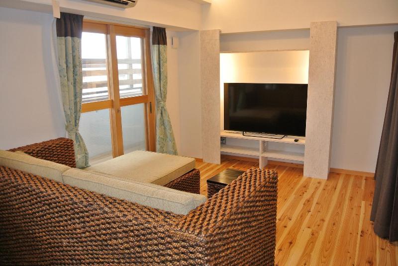 Noosa Japan   Hostel