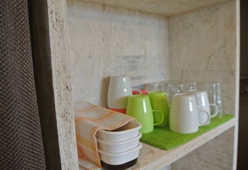 Noosa Japan   Hostel