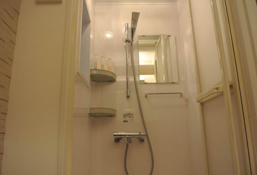 Noosa Japan   Hostel