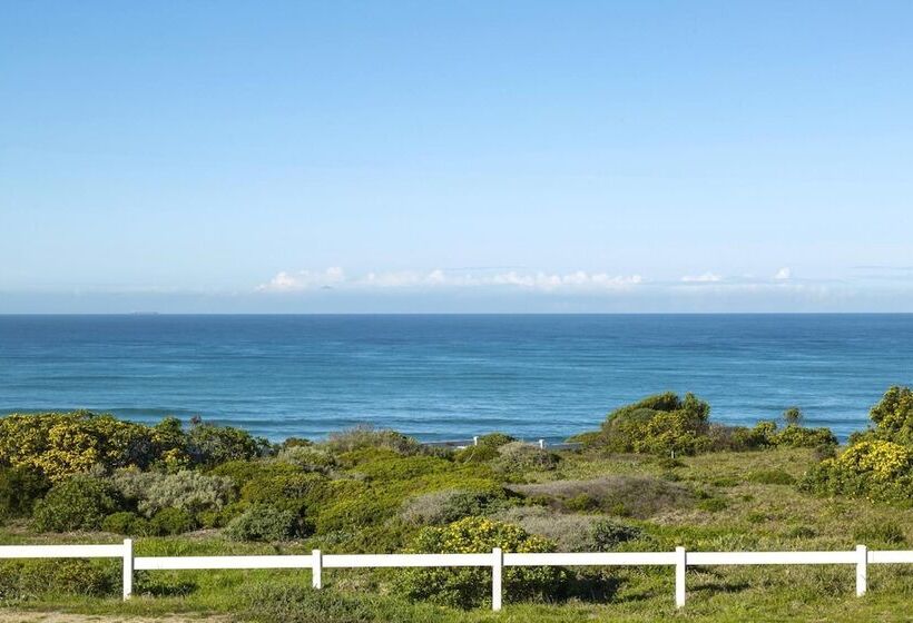 Oceanview B&b 85 Oceanview Drive