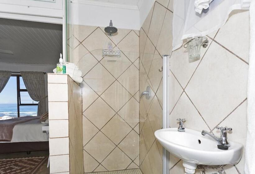 Oceanview B&b 85 Oceanview Drive