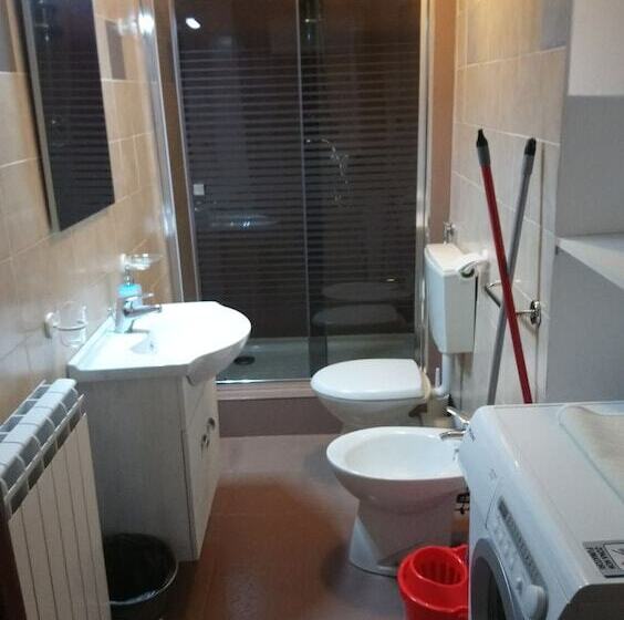 פנסיון Al Carotin