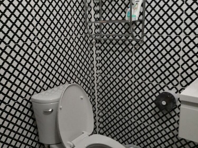 Пансион Baan Raiplaysoi Homestay