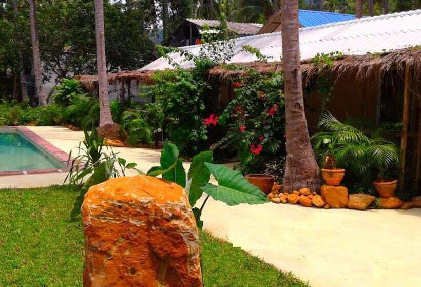 膳宿费 Carpe Diem Guest House