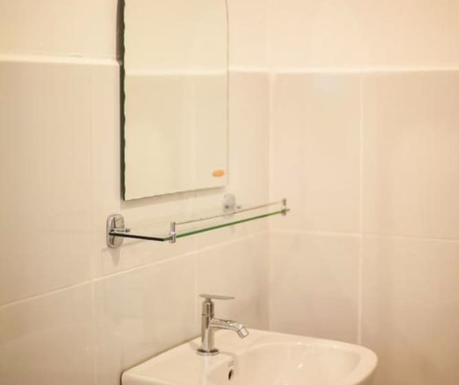 膳宿费 Carpe Diem Guest House