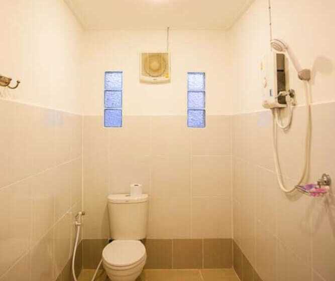 膳宿费 Carpe Diem Guest House