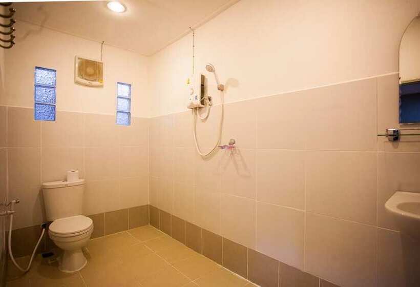 膳宿费 Carpe Diem Guest House