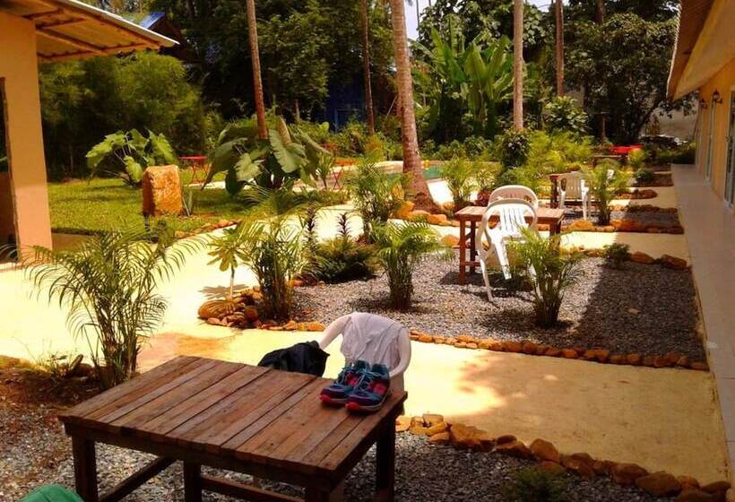 膳宿费 Carpe Diem Guest House