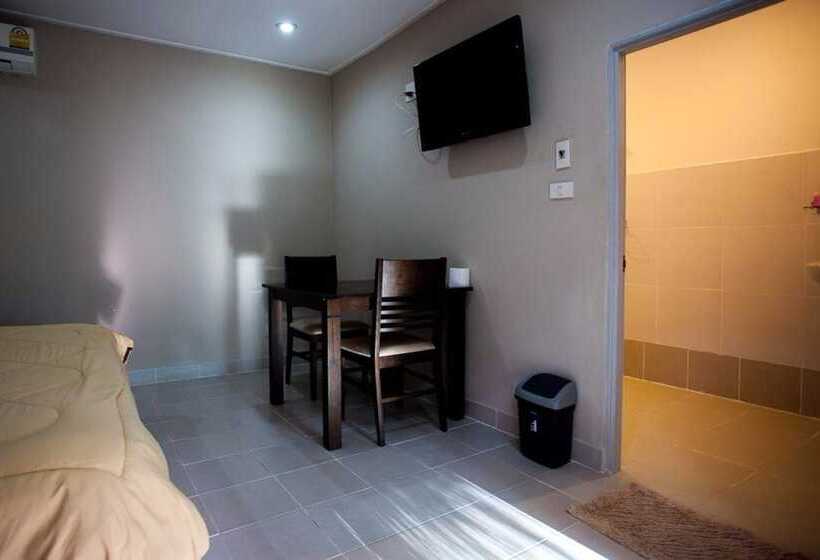 膳宿费 Carpe Diem Guest House