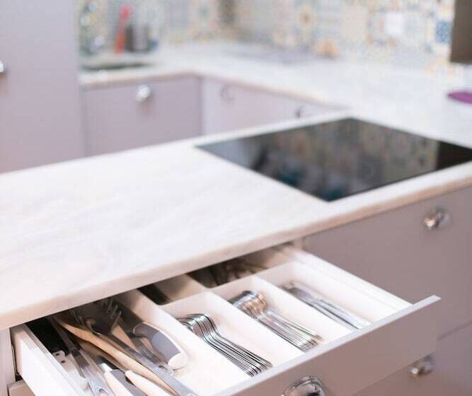 ペンション Castilho Residence