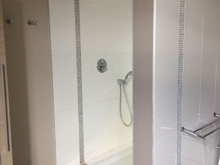 펜션 Chapeauveau Gîte B&b Events