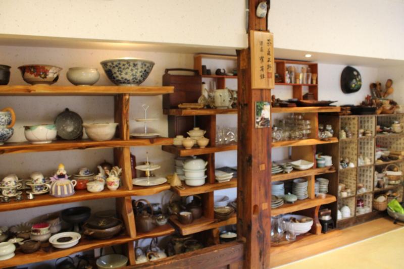 بنسيون Chungwondang